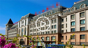 Caddy 和 Nginx 比有哪些优点和缺点？